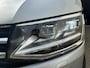 Volkswagen Transporter 2.0 TDI L2H1 DC Highline | DUBBEL CABINE | AUTOMAAT | PANO | CAMERA