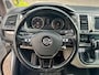 Volkswagen Transporter 2.0 TDI L2H1 DC Highline | DUBBEL CABINE | AUTOMAAT | PANO | CAMERA