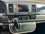 Volkswagen Transporter 2.0 TDI L2H1 DC Highline | DUBBEL CABINE | AUTOMAAT | PANO | CAMERA