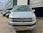 Volkswagen Transporter 2.0 TDI L2H1 DC Highline | DUBBEL CABINE | AUTOMAAT | PANO | CAMERA