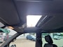 Volkswagen Transporter 2.0 TDI L2H1 DC Highline | DUBBEL CABINE | AUTOMAAT | PANO | CAMERA