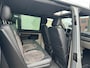 Volkswagen Transporter 2.0 TDI L2H1 DC Highline | DUBBEL CABINE | AUTOMAAT | PANO | CAMERA