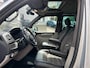 Volkswagen Transporter 2.0 TDI L2H1 DC Highline | DUBBEL CABINE | AUTOMAAT | PANO | CAMERA