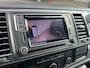 Volkswagen Transporter 2.0 TDI L2H1 DC Highline | DUBBEL CABINE | AUTOMAAT | PANO | CAMERA
