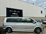 Volkswagen Transporter 2.0 TDI L2H1 DC Highline | DUBBEL CABINE | AUTOMAAT | PANO | CAMERA