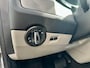 Volkswagen Transporter 2.0 TDI L2H1 DC Highline | DUBBEL CABINE | AUTOMAAT | PANO | CAMERA