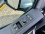 Volkswagen Transporter 2.0 TDI L2H1 DC Highline | DUBBEL CABINE | AUTOMAAT | PANO | CAMERA