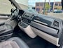 Volkswagen Transporter 2.0 TDI L2H1 DC Highline | DUBBEL CABINE | AUTOMAAT | PANO | CAMERA