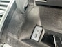Volkswagen Transporter 2.0 TDI L2H1 DC Highline | DUBBEL CABINE | AUTOMAAT | PANO | CAMERA