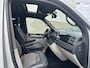 Volkswagen Transporter 2.0 TDI L2H1 DC Highline | DUBBEL CABINE | AUTOMAAT | PANO | CAMERA