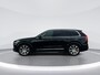 Volvo XC90 2.0 D5 AWD Inscription |B&W|MEMORY STOELEN|360* CAM.|ELEKTR. TREKHAAK|7PERS.| 5695
