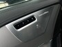 Volvo XC90 2.0 D5 AWD Inscription |B&W|MEMORY STOELEN|360* CAM.|ELEKTR. TREKHAAK|7PERS.| 5695