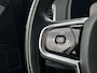 Volvo XC90 2.0 D5 AWD Inscription |B&W|MEMORY STOELEN|360* CAM.|ELEKTR. TREKHAAK|7PERS.| 5695
