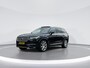 Volvo XC90 2.0 D5 AWD Inscription |B&W|MEMORY STOELEN|360* CAM.|ELEKTR. TREKHAAK|7PERS.| 5695