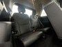 Volvo XC90 2.0 D5 AWD Inscription |B&W|MEMORY STOELEN|360* CAM.|ELEKTR. TREKHAAK|7PERS.| 5695