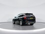 Volvo XC90 2.0 D5 AWD Inscription |B&W|MEMORY STOELEN|360* CAM.|ELEKTR. TREKHAAK|7PERS.| 5695