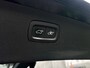 Volvo XC90 2.0 D5 AWD Inscription |B&W|MEMORY STOELEN|360* CAM.|ELEKTR. TREKHAAK|7PERS.| 5695