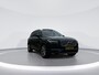 Volvo XC90 2.0 D5 AWD Inscription |B&W|MEMORY STOELEN|360* CAM.|ELEKTR. TREKHAAK|7PERS.| 5695