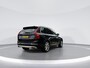 Volvo XC90 2.0 D5 AWD Inscription |B&W|MEMORY STOELEN|360* CAM.|ELEKTR. TREKHAAK|7PERS.| 5695