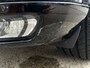 Volvo XC90 2.0 D5 AWD Inscription |B&W|MEMORY STOELEN|360* CAM.|ELEKTR. TREKHAAK|7PERS.| 5695