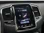 Volvo XC90 2.0 D5 AWD Inscription |B&W|MEMORY STOELEN|360* CAM.|ELEKTR. TREKHAAK|7PERS.| 5695