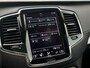 Volvo XC90 2.0 D5 AWD Inscription |B&W|MEMORY STOELEN|360* CAM.|ELEKTR. TREKHAAK|7PERS.| 5695