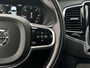 Volvo XC90 2.0 D5 AWD Inscription |B&W|MEMORY STOELEN|360* CAM.|ELEKTR. TREKHAAK|7PERS.| 5695
