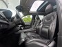 Volvo XC90 2.0 D5 AWD Inscription |B&W|MEMORY STOELEN|360* CAM.|ELEKTR. TREKHAAK|7PERS.| 5695