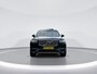 Volvo XC90 2.0 D5 AWD Inscription |B&W|MEMORY STOELEN|360* CAM.|ELEKTR. TREKHAAK|7PERS.| 5695
