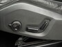 Volvo XC90 2.0 D5 AWD Inscription |B&W|MEMORY STOELEN|360* CAM.|ELEKTR. TREKHAAK|7PERS.| 5695