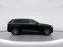 Volvo XC90 2.0 D5 AWD Inscription |B&W|MEMORY STOELEN|360* CAM.|ELEKTR. TREKHAAK|7PERS.| 5695
