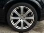 Volvo XC90 2.0 D5 AWD Inscription |B&W|MEMORY STOELEN|360* CAM.|ELEKTR. TREKHAAK|7PERS.| 5695