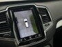Volvo XC90 2.0 D5 AWD Inscription |B&W|MEMORY STOELEN|360* CAM.|ELEKTR. TREKHAAK|7PERS.| 5695