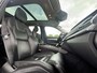 Volvo XC90 2.0 D5 AWD Inscription |B&W|MEMORY STOELEN|360* CAM.|ELEKTR. TREKHAAK|7PERS.| 5695