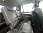 Volvo XC90 2.0 D5 AWD Inscription |B&W|MEMORY STOELEN|360* CAM.|ELEKTR. TREKHAAK|7PERS.| 5695