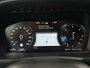 Volvo XC90 2.0 D5 AWD Inscription |B&W|MEMORY STOELEN|360* CAM.|ELEKTR. TREKHAAK|7PERS.| 5695