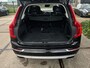 Volvo XC90 2.0 D5 AWD Inscription |B&W|MEMORY STOELEN|360* CAM.|ELEKTR. TREKHAAK|7PERS.| 5695