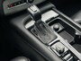 Volvo XC90 2.0 D5 AWD Inscription |B&W|MEMORY STOELEN|360* CAM.|ELEKTR. TREKHAAK|7PERS.| 5695