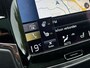 Volvo XC90 2.0 D5 AWD Inscription |B&W|MEMORY STOELEN|360* CAM.|ELEKTR. TREKHAAK|7PERS.| 5695