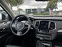 Volvo XC90 2.0 D5 AWD Inscription |B&W|MEMORY STOELEN|360* CAM.|ELEKTR. TREKHAAK|7PERS.| 5695