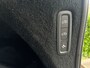 Volvo XC90 2.0 D5 AWD Inscription |B&W|MEMORY STOELEN|360* CAM.|ELEKTR. TREKHAAK|7PERS.| 5695