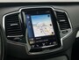 Volvo XC90 2.0 D5 AWD Inscription |B&W|MEMORY STOELEN|360* CAM.|ELEKTR. TREKHAAK|7PERS.| 5695