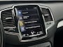 Volvo XC90 2.0 D5 AWD Inscription |B&W|MEMORY STOELEN|360* CAM.|ELEKTR. TREKHAAK|7PERS.| 5695