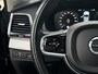 Volvo XC90 2.0 D5 AWD Inscription |B&W|MEMORY STOELEN|360* CAM.|ELEKTR. TREKHAAK|7PERS.| 5695