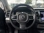 Volvo XC90 2.0 D5 AWD Inscription |B&W|MEMORY STOELEN|360* CAM.|ELEKTR. TREKHAAK|7PERS.| 5695