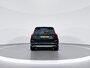 Volvo XC90 2.0 D5 AWD Inscription |B&W|MEMORY STOELEN|360* CAM.|ELEKTR. TREKHAAK|7PERS.| 5695