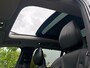 Volvo XC90 2.0 D5 AWD Inscription |B&W|MEMORY STOELEN|360* CAM.|ELEKTR. TREKHAAK|7PERS.| 5695