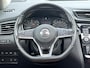 Nissan X-Trail 1.3 DIG-T Tekna