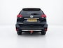 Nissan X-Trail 1.3 DIG-T Tekna