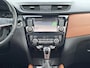 Nissan X-Trail 1.3 DIG-T Tekna